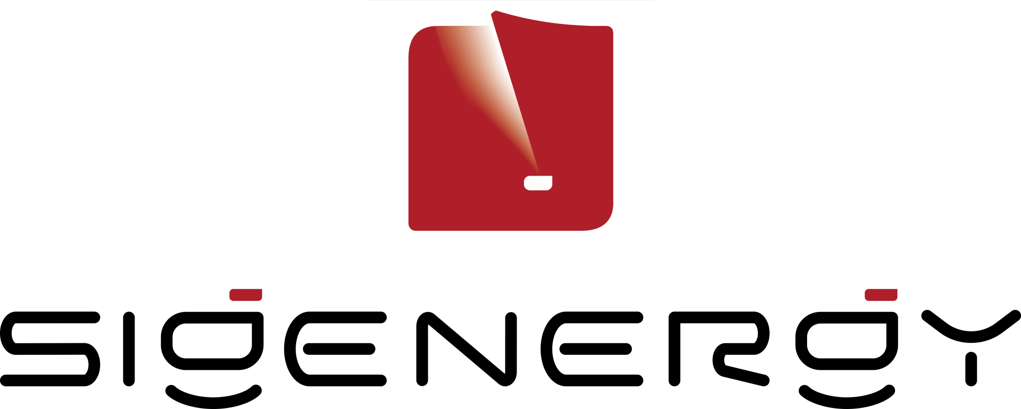 00-Sigenergy-Logo