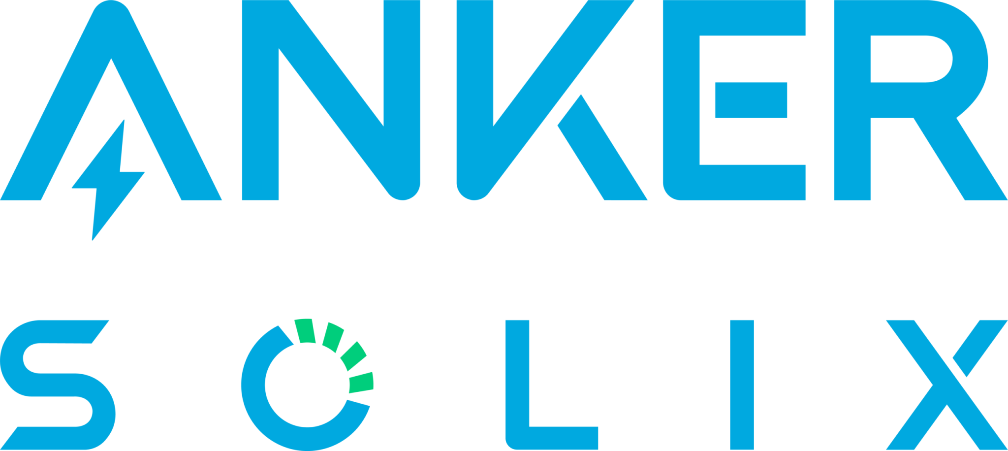 Anker-SOLIX-logo-4@3x