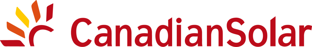 Canadian-Solar-Logo-Vector