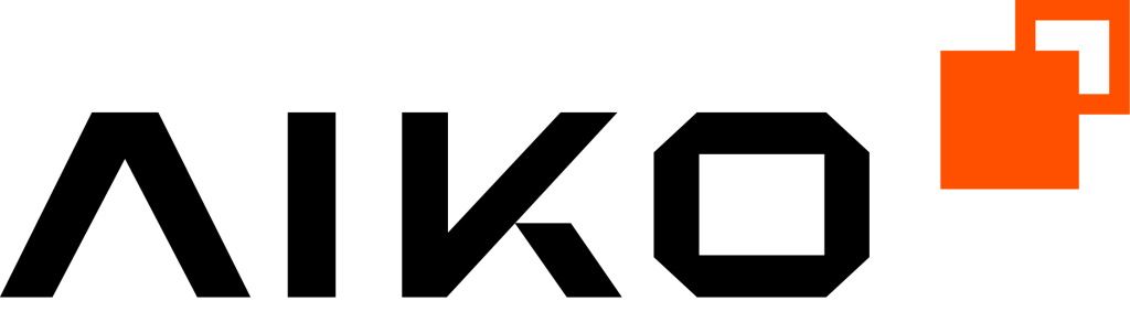 aiko-logo-1024x302