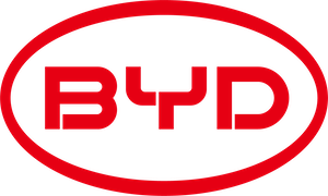 byd-logo-300px