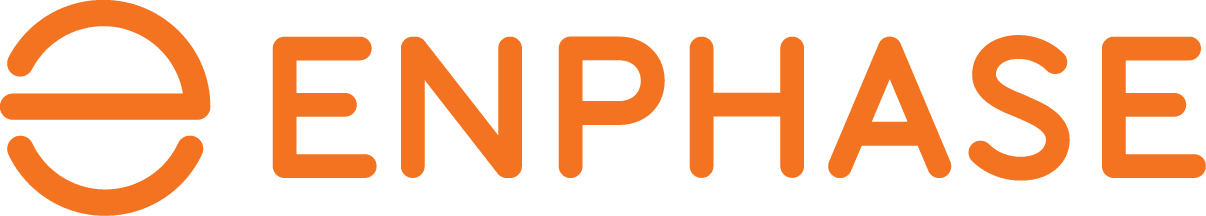 enphase-logo-freelogovectors.net_