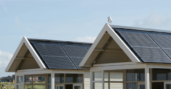 You are currently viewing How & Why Ausgreen Solar Most Trusted in NSW