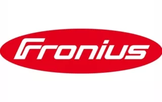 fronius-logo-320x202