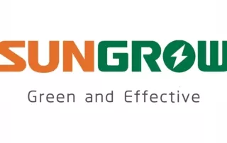 sungrow-logo-320x202