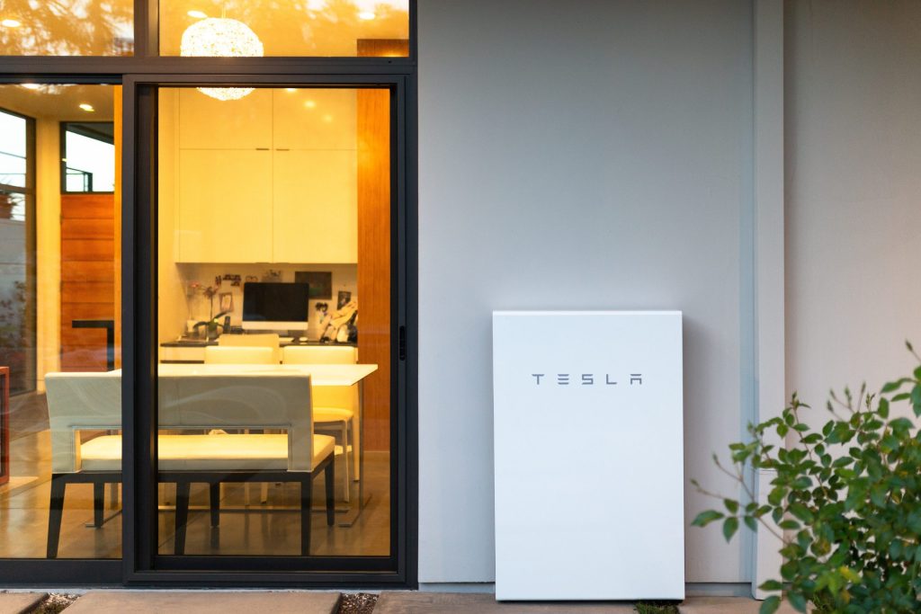 Powerwall_