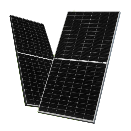 Jinko Solar