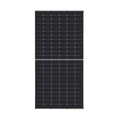 Jinko Solar