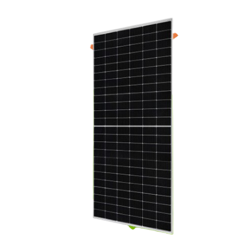 JA Solar