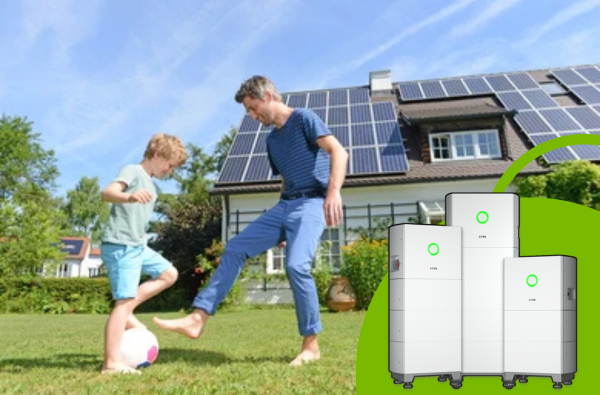ausgreensolar